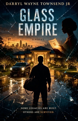 Glass Empire B0GW1FVDPM Book Cover