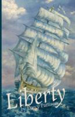 Liberty 1629440655 Book Cover