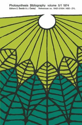 References No. 18421-21504 / Abd -- Zyl: Refere... 9061930448 Book Cover