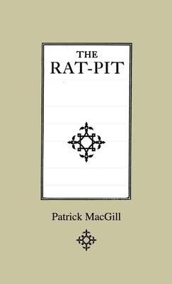 The Rat-Pit 1444643983 Book Cover