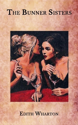 Paperback The Bunner Sisters Book