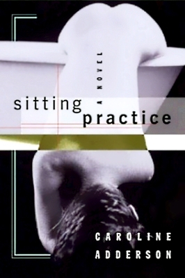 Sitting Practice 0887621295 Book Cover