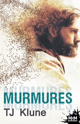 Murmures [French] B0BGRF544W Book Cover