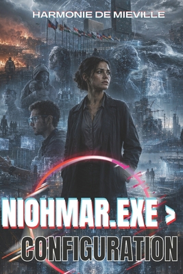 Niohmar.exe > configuration B0DTGCKLZC Book Cover