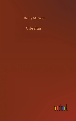 Gibraltar 3752395613 Book Cover