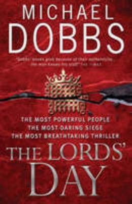 The Lord's Day 0755326873 Book Cover