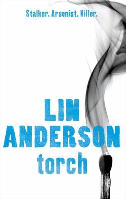 Torch 0340922370 Book Cover