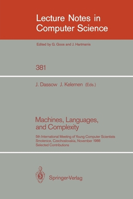 Algorithms and Data Structures: Workshop Wads '... 3540515429 Book Cover