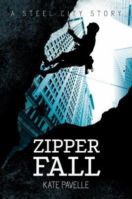 Zipper Fall 1627980636 Book Cover