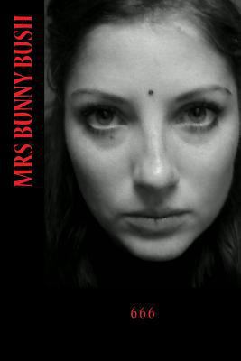 666 1500195812 Book Cover