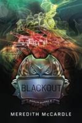 Blackout 1477827110 Book Cover