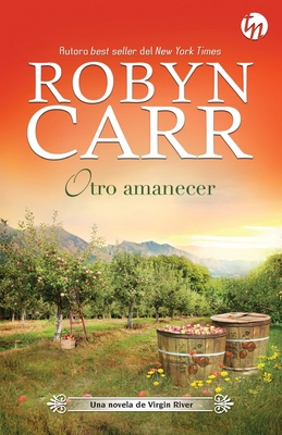 Otro amanecer [Spanish] 8491883959 Book Cover