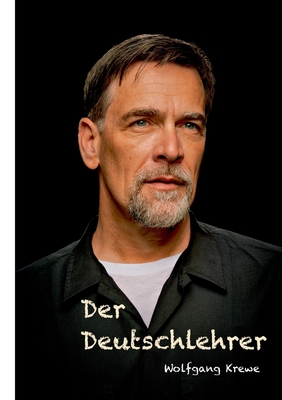 Der Deutschlehrer [German] 3755725975 Book Cover