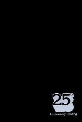 The Human Side of Enterprise: 25th Anniversary ... 0070450986 Book Cover