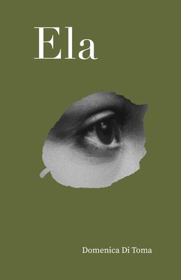 Ela B0FL8HN47Q Book Cover