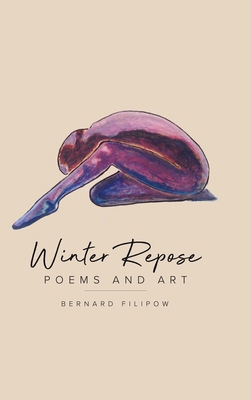 Winter Repose 0228821924 Book Cover