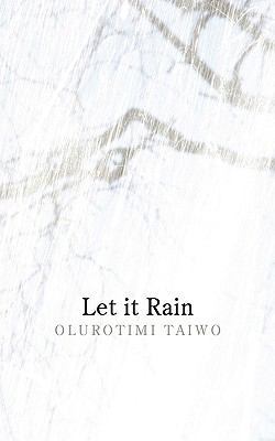 Let It Rain 1438998759 Book Cover