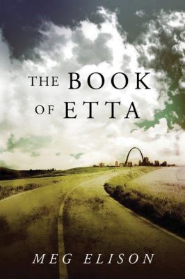 The Book of Etta B01JOEK5Y8 Book Cover