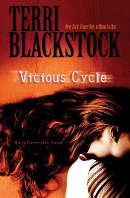 Vicious Cycle 0310331552 Book Cover