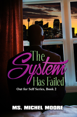 The System Has Failed 1645561240 Book Cover