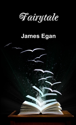 Fairytale 1326350714 Book Cover