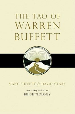 The Tao of Warren Buffett 1847390528 Book Cover