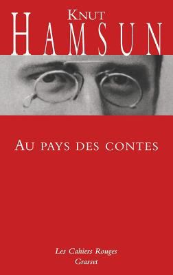 Au pays des contes [French] 2246587522 Book Cover