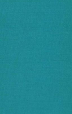 Power Versus Liberty: Madison, Hamilton, Wilson... 0813919118 Book Cover