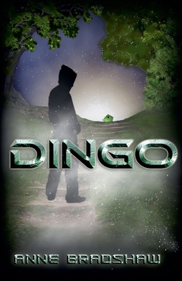 Dingo B0DZR36RDN Book Cover