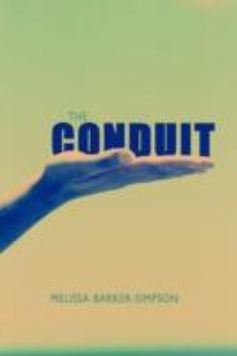 The Conduit 1434372154 Book Cover