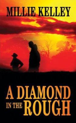 A Diamond in the Rough 1589820401 Book Cover