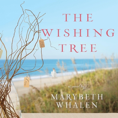 The Wishing Tree B0DG7YKJHQ Book Cover