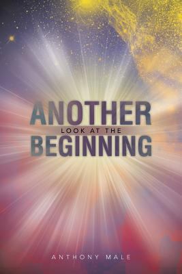 Another Look at the Beginning 1491887974 Book Cover