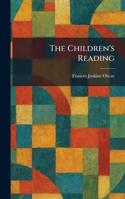The Children's Reading 1025344774 Book Cover