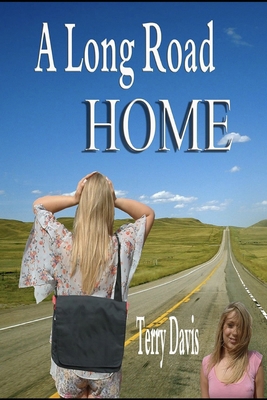 A Long Road Home 1505203112 Book Cover