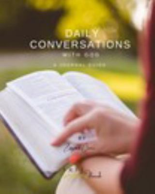 Daily Conversations with God