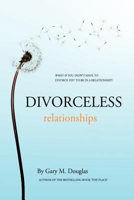 Divorceless Relationships 0984508848 Book Cover