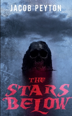 The Stars Below B0HLRRQKG8 Book Cover