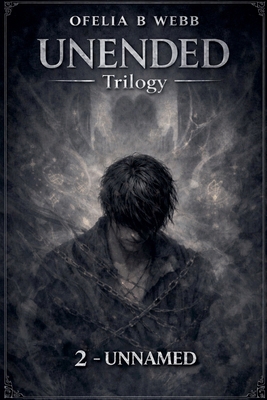 Unnamed 1991379404 Book Cover