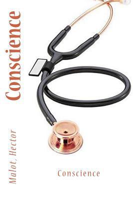 Conscience [French] 1542805716 Book Cover