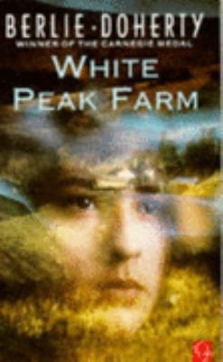 White Peak Farm (Contents) B001KVOSNS Book Cover