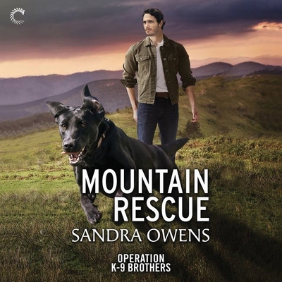 Mountain Rescue 166507373X Book Cover