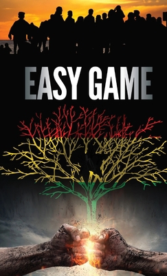 Easy Game 1952309662 Book Cover