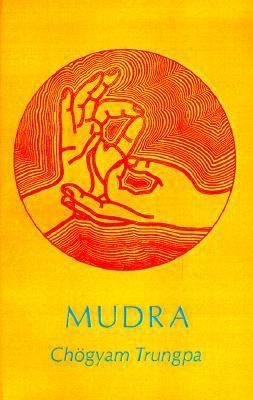 Mudra 1570626189 Book Cover