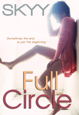 Full Circle 1601629230 Book Cover