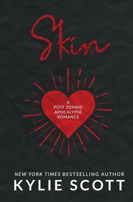 Skin 1987623789 Book Cover