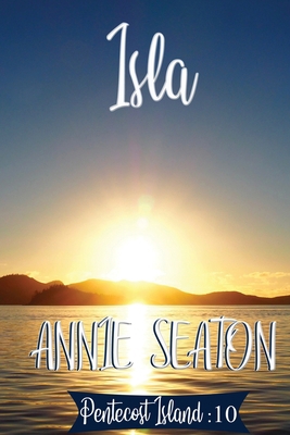 Isla [Large Print] 064522328X Book Cover