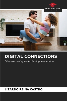 Digital Connections 6209000487 Book Cover