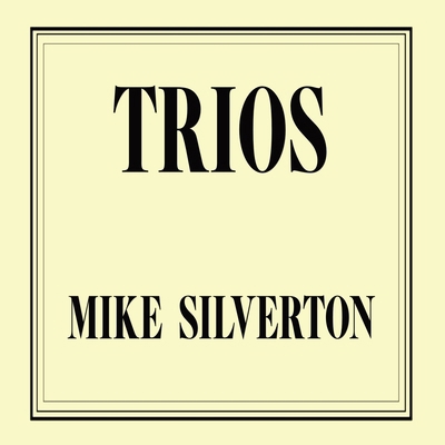 Trios 1952386519 Book Cover