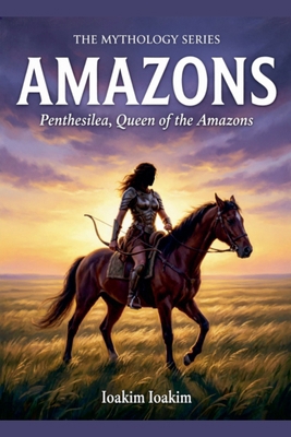 Amazons B0H43YY88J Book Cover